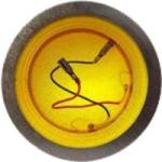 Reparo p/Driver D250 UNISOM Reparo p/Driver D250 UNISOM