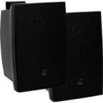 Par Caixa Acústica Som Ambiente 40W C521P JBL