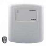 Central Alarme 3 Setores AlardFlex 3 ECP Central Alarme 3 Setores AlardFlex 3 ECP