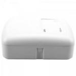 Central Alarme 3 Setores AlardFlex 3 ECP Central Alarme 3 Setores AlardFlex 3 ECP