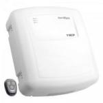 Central Alarme 3 Setores AlardFlex 3 ECP Central Alarme 3 Setores AlardFlex 3 ECP