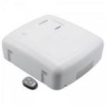 Central Alarme 3 Setores AlardFlex 3 ECP Central Alarme 3 Setores AlardFlex 3 ECP