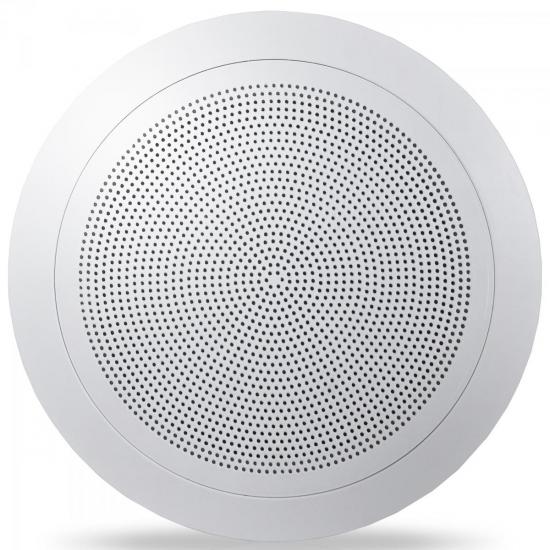 Arandela 6" Full Range 12W RMS 8 Ohms AR-612 F HAYONIK Arandela 6" Full Range 12W RMS 8 Ohms AR-612 F HAYONIK