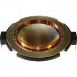 Reparo RPD220TI JBL Reparo RPD220TI JBL