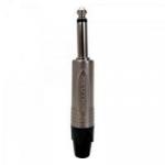 Plug P10 Mono NP2X NEUTRIK