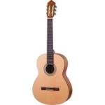 Violão Acústico Clássico Nylon C40MII Natural YAMAHA