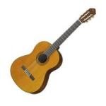 Violão Acústico Clássico Nylon C80 Natural YAMAHA Violão Acústico Clássico Nylon C80 Natural YAMAHA