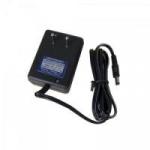Fonte Chaveada FCTP-1202 12V 2A HAYONIK