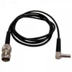 Kit Adaptador Antena para Celular LG C1100 CF360 AQUÁRIO Kit Adaptador Antena para Celular LG C1100 CF360 AQUÁRIO