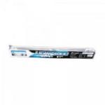 Tubo de Neon Azul LGT-3001BL FORTREK Tubo de Neon Azul LGT-3001BL FORTREK