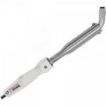 Ferro de Solda Power 300 127V HIKARI
