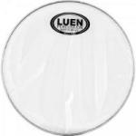 Pele 12" Resposta LIGHT SKIN LUEN Pele 12" Resposta LIGHT SKIN LUEN