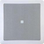 Arandela 6FR1Q S/AT JBL Arandela 6FR1Q S/AT JBL