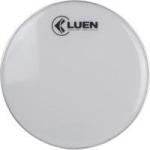 Pele Leitosa 14" SOFT SKIN LUEN