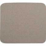 Mouse Pad BAP-101GR Cinza FORTREK Mouse Pad BAP-101GR Cinza FORTREK