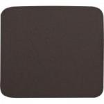 Mouse Pad BAP-101BK Preto FORTREK Mouse Pad BAP-101BK Preto FORTREK