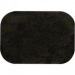 Apoio de Pulso para Notebook NTP-501 Preto FORTREK Apoio de Pulso para Notebook NTP-501 Preto FORTREK