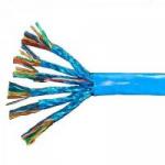 Fio Multicanal 49PX24AWG IFE Fio Multicanal 49PX24AWG IFE
