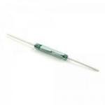 Reed Switch NA 0,5A 14mm GENÉRICO