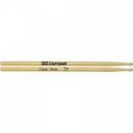 Baqueta Para Bateria LLPOP LIVERPOOL
