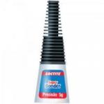 Cola Super Bonder 5g LOCTITE Cola Super Bonder 5g LOCTITE