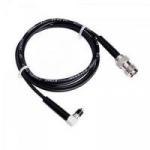 Kit Adaptador Antena para Celular LG/Motorola CF380 AQUÁRIO