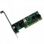 Placa para Fax Modem TEM5630P TENDA Placa para Fax Modem TEM5630P TENDA