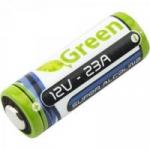 Pilha para Controle Remoto 12V EM-23AE ECO Pilha para Controle Remoto 12V EM-23AE ECO