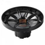 Alto Falante Subwoofer 15" 300W RMS 4+4 Ohms FLEX 15SW14A JBL