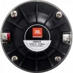 Driver Titânio D202TI 60W RMS 8 Ohms JBL