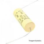 Condensador Cerâmico 1K 50V Y5V GENÉRICO