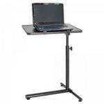 Mesa para Notebook NT-HOME Preto MULTIVISÃO Mesa para Notebook NT-HOME Preto MULTIVISÃO