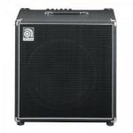 Amplificador para Contra Baixo BA 115 AMPEG Amplificador para Contra Baixo BA 115 AMPEG