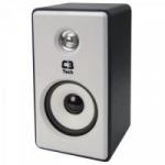 Caixa Multimídia 2.1 Com Subwoofer 28W C394MN Branca C3 TECH Caixa Multimídia 2.1 Com Subwoofer 28W C394MN Branca C3 TECH