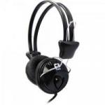 Fone de Ouvido Gamer TRICERIX Preto C3 TECH Fone de Ouvido Gamer TRICERIX Preto C3 TECH