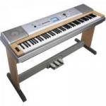 Pedal Para Piano Digital LP-7A YAMAHA Pedal Para Piano Digital LP-7A YAMAHA
