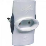 Pino T 10A ABNT Branco DANEVA