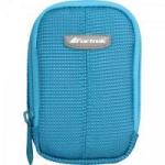 Bolsa para Câmera Digital Azul Photobag PB-101BL FORTREK