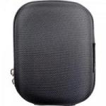 Bolsa Rígida para Câmera Digital Preta Photobag PB-301BK FORTREK