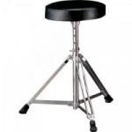 Banco para Bateria TR25 PREMIUM Banco para Bateria TR25 PREMIUM