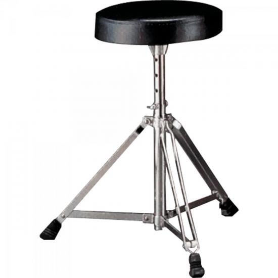 Banco para Bateria TR25 PREMIUM Banco para Bateria TR25 PREMIUM