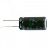 Condensador Eletrolítico 150/100V BIPOLAR EPCOS