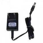 Fonte FCTP 5001 5VDC 1A C+ Chaveada P8 HAYONIK