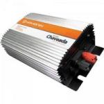 Fonte FCTE 1305 13,8VDC Chaveada HAYONIK