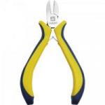 Alicate de Corte Diagonal 21A504 HIKARI