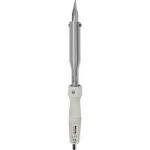 Ferro de Solda 21K016 75W 110V HIKARI Ferro de Solda 21K016 75W 110V HIKARI