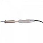 Ferro de Soldar 21K018 90W 127V HIKARI
