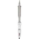 Ferro de Solda 21K019 85W 220V HIKARI Ferro de Solda 21K019 85W 220V HIKARI