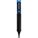 Sugador de Solda HK205 ESD HIKARI