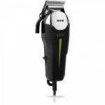 Máquina de Cortar Cabelo TS975 220V NKS Máquina de Cortar Cabelo TS975 220V NKS